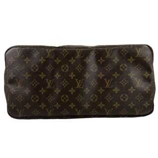 Sac Louis Vuitton