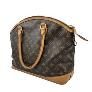 Sac Louis Vuitton