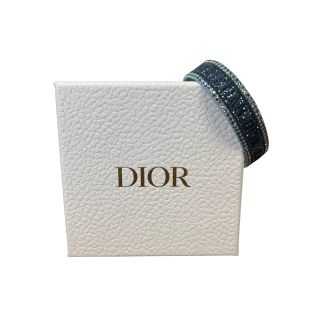 Bracelet Dior