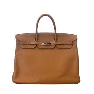 Sacs hermes clearance birkin