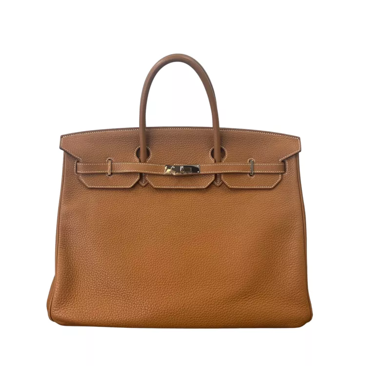 Sac 2025 hermès birkin