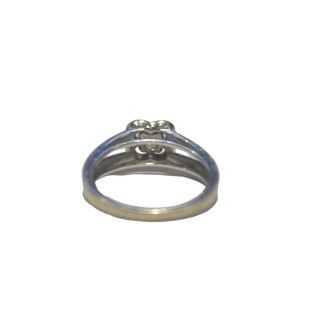 Bague Mauboussin