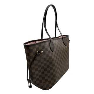 Sac Louis Vuitton