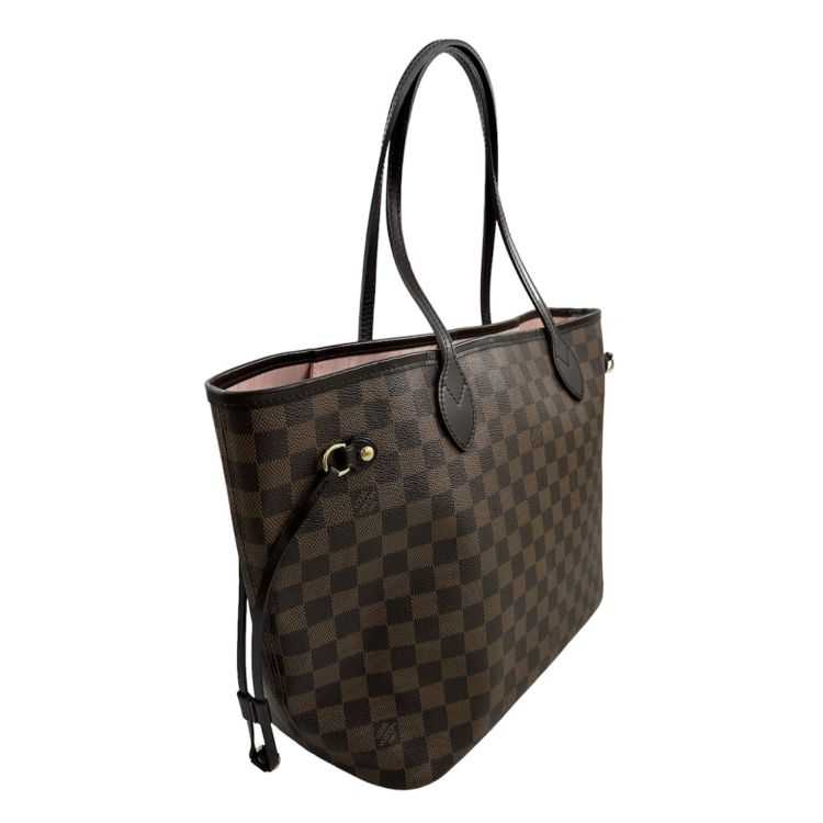 Instant luxe sac discount vuitton