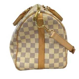 Sac Louis Vuitton