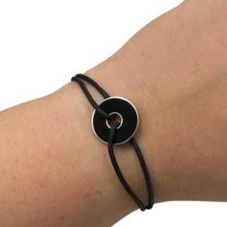 Bracelet Dinh Van