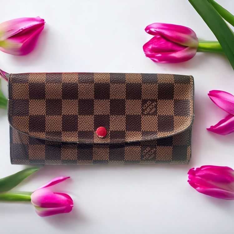 Sac Louis Vuitton