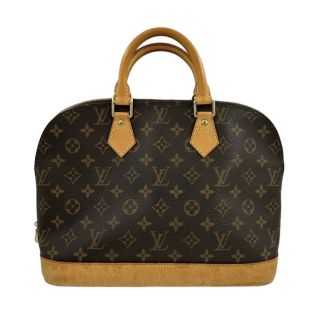 Sac Louis Vuitton