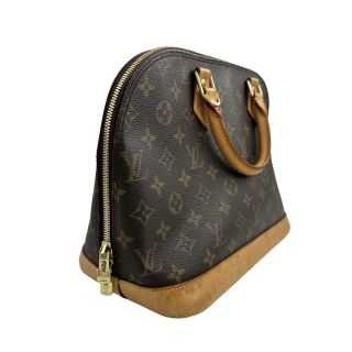 Sac Louis Vuitton