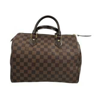 Sac Louis Vuitton