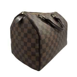 Sac Louis Vuitton