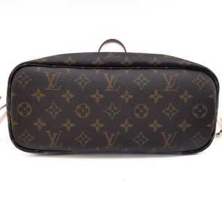 Louis Vuitton Neverfull PM