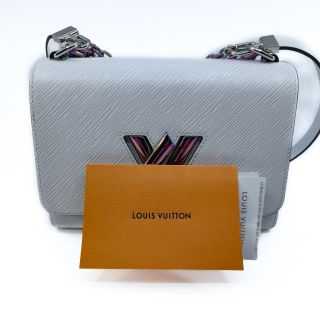 Louis Vuitton Twist