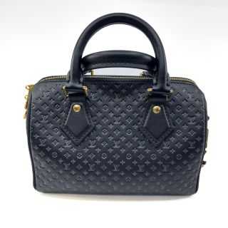 Louis Vuitton Speedy 20