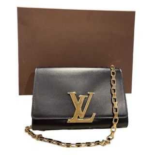 SAC LOUIS VUITTON