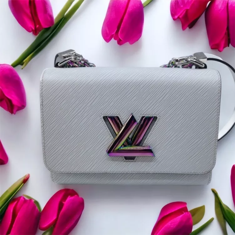 Louis Vuitton Twist