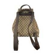 Sac a Dos Gucci - LuxeForYou