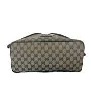 Sac a Dos Gucci - LuxeForYou