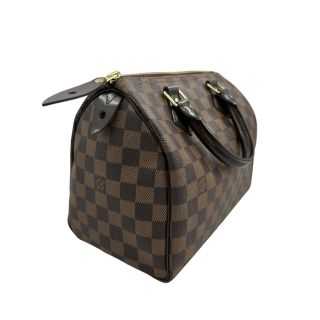 Sac Louis Vuitton