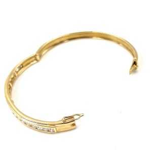 Bracelet Or