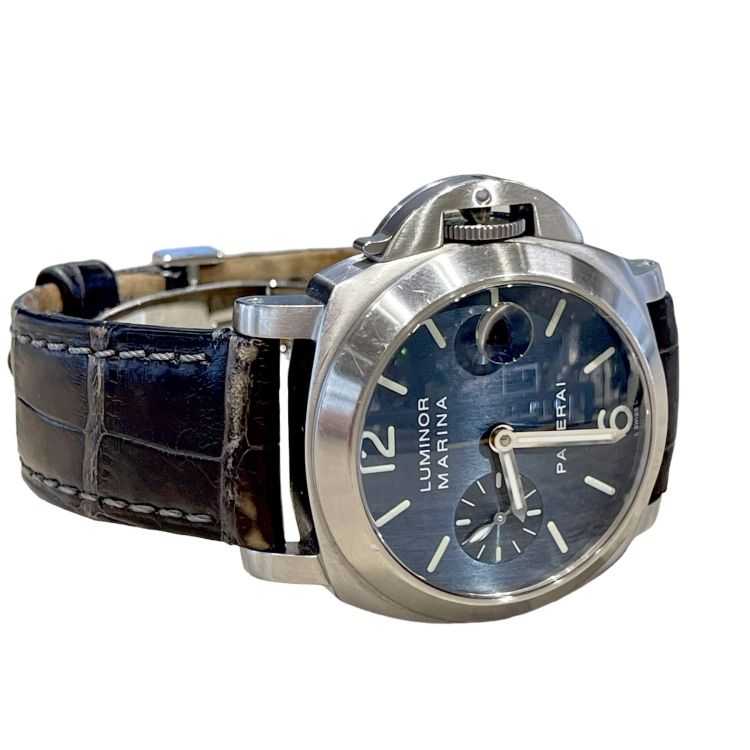 Montre Panerai