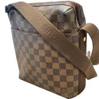 Sac Louis Vuitton