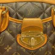 Louis Vuitton - Etoile Handbag - Catawiki