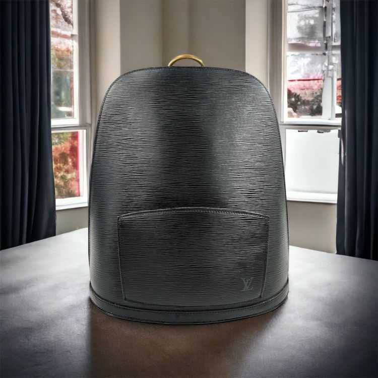 Sac à dos Louis Vuitton