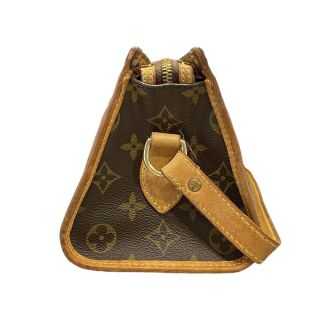 Sac Louis Vuitton