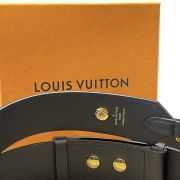 Bob Louis Vuitton - LuxeForYou