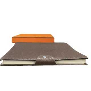 Agenda Hermes