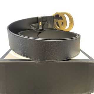 Ceinture Gucci