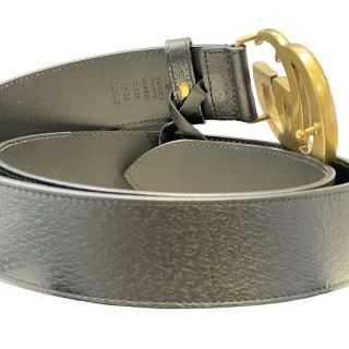 Ceinture Gucci