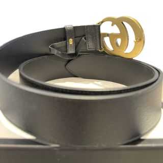 Ceinture Gucci