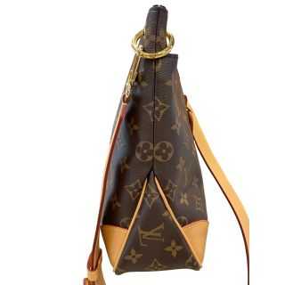 Sac Louis Vuitton