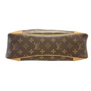 Sac Louis Vuitton