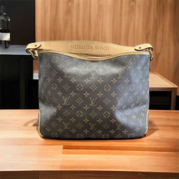 Sac Louis Vuitton