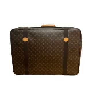 Valise Louis Vuitton Vintage