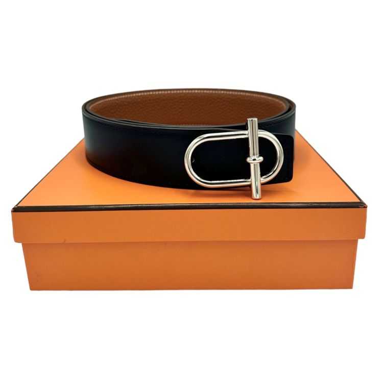 Ceinture Hermès