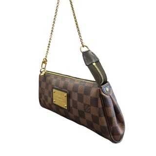 Sac Louis Vuitton