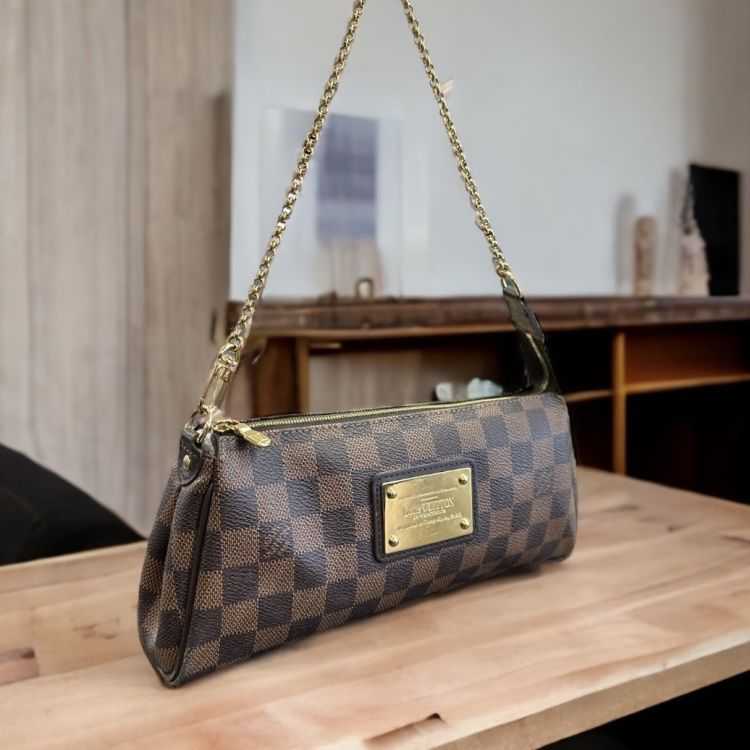 Sac Louis Vuitton