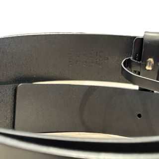 Ceinture Gucci