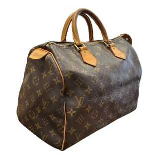 Sac Louis Vuitton