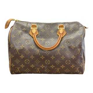 Sac Louis Vuitton