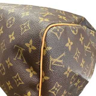 Sac Louis Vuitton