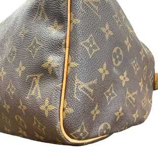 Sac Louis Vuitton