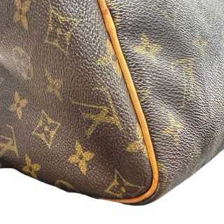 Sac Louis Vuitton