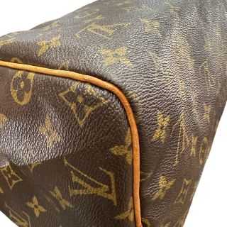 Sac Louis Vuitton