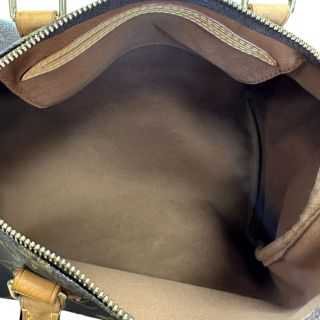 Sac Louis Vuitton