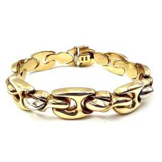 Bracelet Or